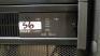 QSC DCA 1622 Digital Cinema Amplifier - 3