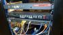 Christie CP2220 Digital Cinema Projector System - 15