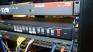 Christie CP2220 Digital Cinema Projector System - 17