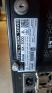 Christie CP2220 Digital Cinema Projector System - 25