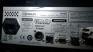 Dolby Digital Cinema Processor - 4