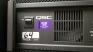 QSC DCM 10D Digital Cinema Monitor - 3