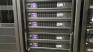 QSC DCA 1622 Digital Cinema Amplifiers