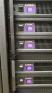 QSC DCA 1622 Digital Cinema Amplifiers - 2