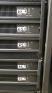 QSC DCA 1622 Digital Cinema Amplifiers - 3