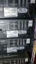 QSC DCA 1622 Digital Cinema Amplifiers - 5