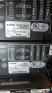QSC DCA 1622 Digital Cinema Amplifiers - 6