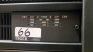 QSC DCA 1824 Digital Cinema Amplifier - 2