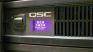 QSC DCA 1824 Digital Cinema Amplifier - 3