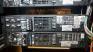 QSC DCA 1824 Digital Cinema Amplifier - 4
