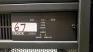 QSC DCA 1222 Digital Cinema Amplifier - 2
