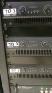 InterM L3000 Professional Power Amplifiers - 2