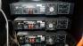 InterM L3000 Professional Power Amplifiers - 4