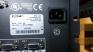 QSC DCM 10D Digital Cinema Monitor - 5