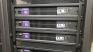 QSC DCA 1622 Digital Cinema Amplifiers