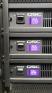 QSC DCA 1622 Digital Cinema Amplifiers - 2