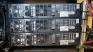 QSC DCA 1622 Digital Cinema Amplifiers - 4