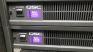 QSC DCA 1622 Digital Cinema Amplifiers - 2