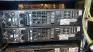 QSC DCA 1622 Digital Cinema Amplifiers - 4