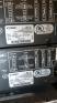 QSC DCA 1622 Digital Cinema Amplifiers - 5