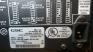 QSC DCA 1222 Digital Cinema Amplifier - 5