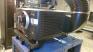 Christie CP2208 Digital Cinema Projector System - 2
