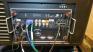 Christie CP2208 Digital Cinema Projector System - 5