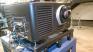 Christie CP2208 Digital Cinema Projector System - 6