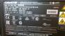 Christie CP2208 Digital Cinema Projector System - 7