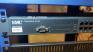 Christie CP2208 Digital Cinema Projector System - 16