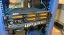 Christie CP2208 Digital Cinema Projector System - 17