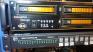 Christie CP2208 Digital Cinema Projector System - 18