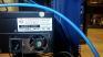 Christie CP2208 Digital Cinema Projector System - 21