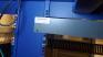 Christie CP2208 Digital Cinema Projector System - 23