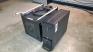 Christie CP2208 Digital Cinema Projector System - 25