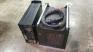Christie CP2208 Digital Cinema Projector System - 26