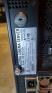 Christie CP2208 Digital Cinema Projector System - 27