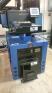 Christie CP2208 Digital Cinema Projector System - 29