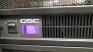 QSC DCA 1824 Digital Cinema Amplifier - 2