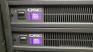 QSC DCA 1622 Digital Cinema Amplifiers - 2