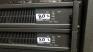 QSC DCA 1622 Digital Cinema Amplifiers - 3