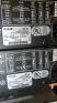 QSC DCA 1622 Digital Cinema Amplifiers - 5