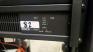 QSC DCA 1222 Digital Cinema Amplifier - 2