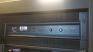 QSC MX 1500a Professional Stereo Amplifier
