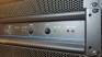 QSC MX 1500a Professional Stereo Amplifier - 2