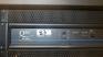 QSC MX 1500a Professional Stereo Amplifier - 3
