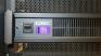 QSC DCA 1622 Digital Cinema Amplifier - 3