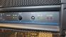 QSC MX 1500a Professional Stereo Amplifiers - 3