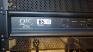 QSC MX 1500a Professional Stereo Amplifiers - 4