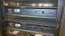 QSC MX 1500a Professional Stereo Amplifiers - 7